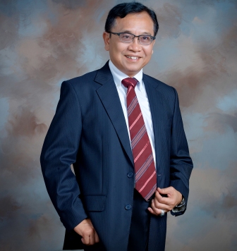  7 PKS PTPN V Kantongi Sertifikasi ISPO